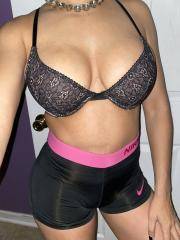 Babe Picture 4701904