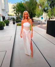 Babe Picture 4702295