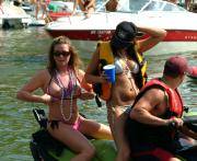 Babe Picture 4702756