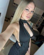 Babe Picture 4703013