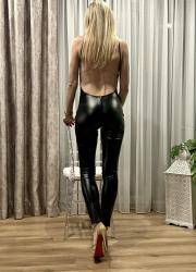 Babe Picture 4704000