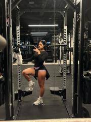 Babe Picture 4704568