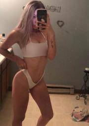 Babe Picture 4704775