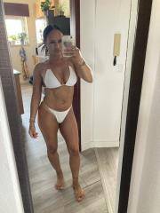 Babe Picture 4704850