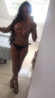 Babe Picture 4704915