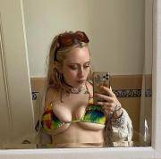 Babe Picture 4705275