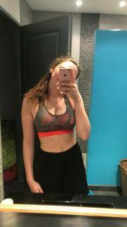 Babe Picture 4705580