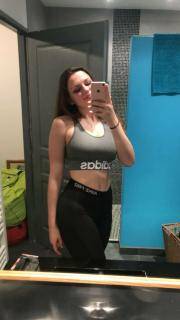 Babe Picture 4705587