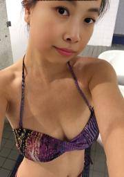 Babe Picture 4705593