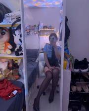 Babe Picture 4706409