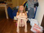 Babe Picture 4706771