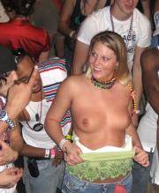 Babe Picture 4707134