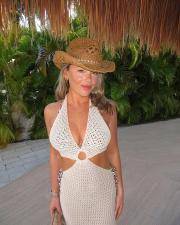 Babe Picture 4707157