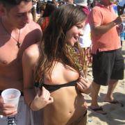 Babe Picture 4707275