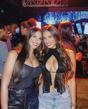 Babe Picture 4707462