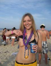 Babe Picture 4707573