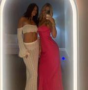 Babe Picture 4707992