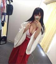 Babe Picture 4708021