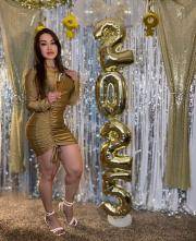 Babe Picture 4709720