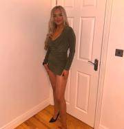 Babe Picture 4710023