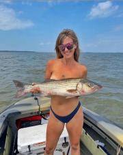 Babe Picture 4710582