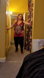 Babe Picture 4711348