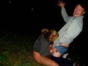 Babe Picture 4712029