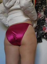 Babe Picture 4712258