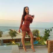 Babe Picture 4713413