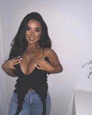 Babe Picture 4713430