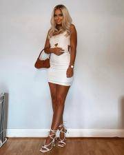 Babe Picture 4713948