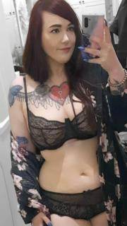 Babe Picture 4714001