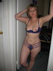 Babe Picture 4714284