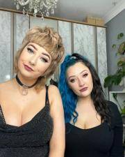 Babe Picture 4715016