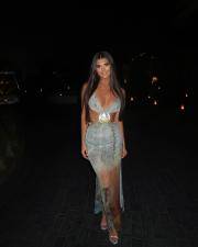 Babe Picture 4715602