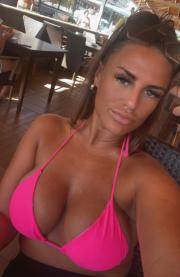 Babe Picture 4715619