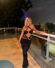 Babe Picture 4715625