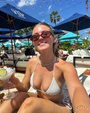 Babe Picture 4715753