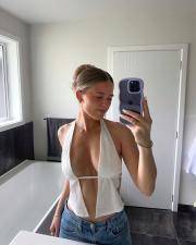 Babe Picture 4715788