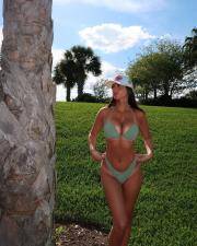 Babe Picture 4715915