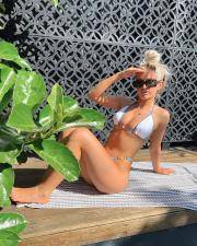 Babe Picture 4716131