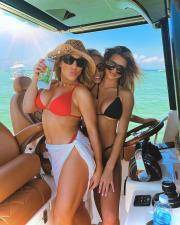 Babe Picture 4716146