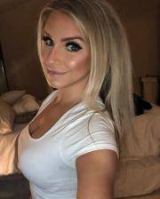 Babe Picture 4717178