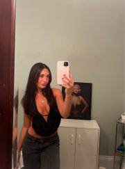 Babe Picture 4717267