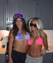 Babe Picture 4717274