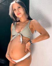 Babe Picture 4717754