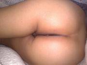 Babe Picture 4717781