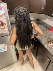 Babe Picture 4717816