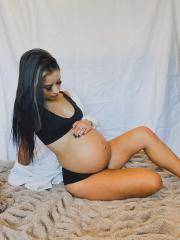 Babe Picture 4717824
