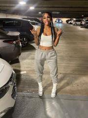 Babe Picture 4717834